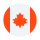 ویزای ict کانادا