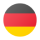 ویزای تحصیلی آلمان تضمینی