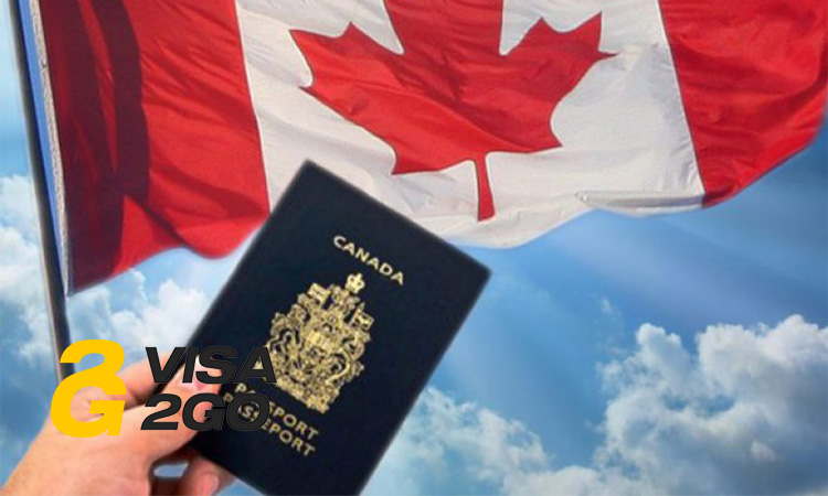 شرایط مهاجرت کاری به کانادا