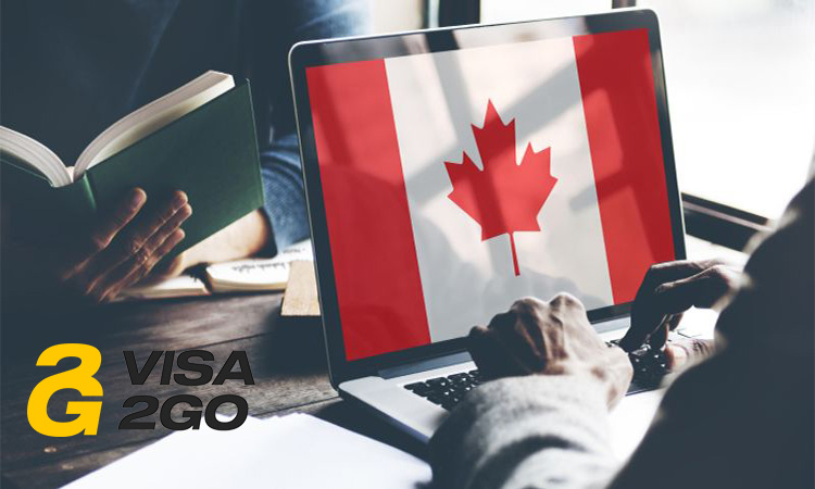 زنان مناسب جهت اقدام برای ویزای کار پس از تحصیل در کانادا