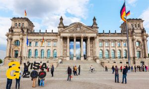 معرفی بهترین دانشگاه های آلمان برای تحصیل