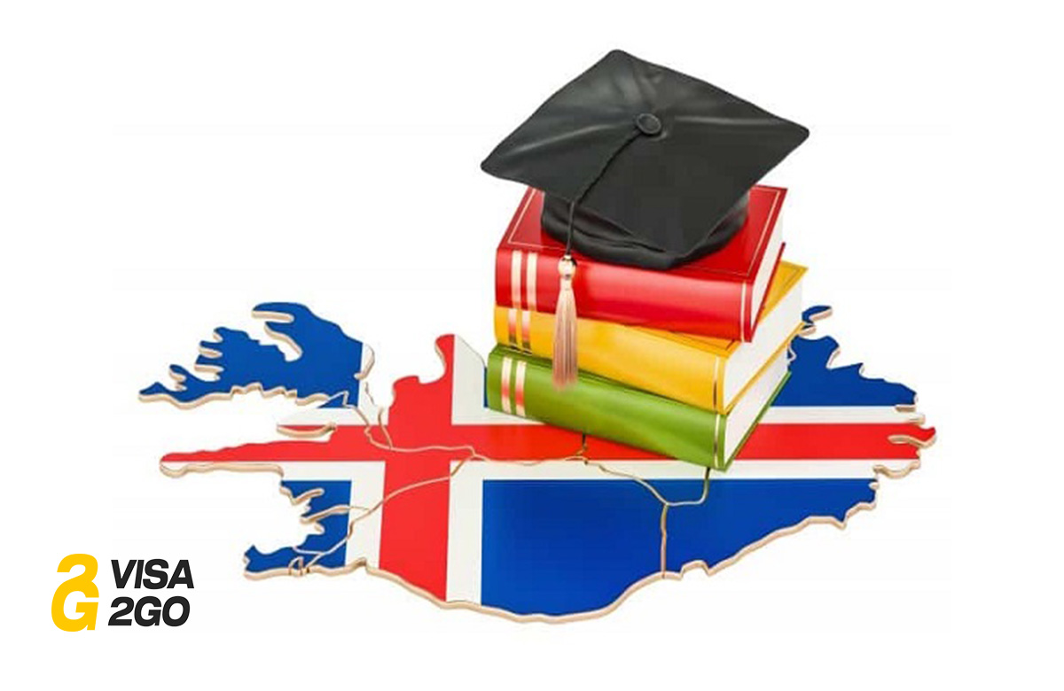 هزینه تحصیل در انگلستان