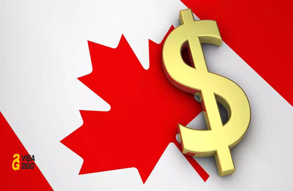 سرمایه‌گذاری روشی مطمئن برای اقامت دائم کانادا