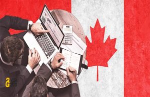 اخذ ویزای کارآفرینی کانادا
