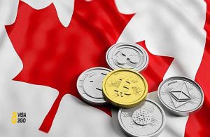 شرایط سرمایه گذاری در کانادا